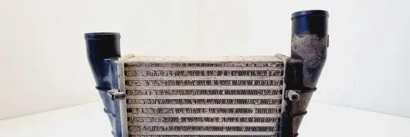 Audi A4 S4 B5 8D Intercooler radiator 058145805A 1402007