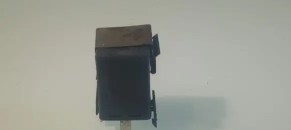 Volvo S40, V40 Other relay 811265