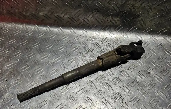 Peugeot Partner Steering column universal joint