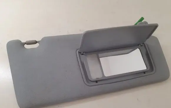 Honda Civic Sun visor