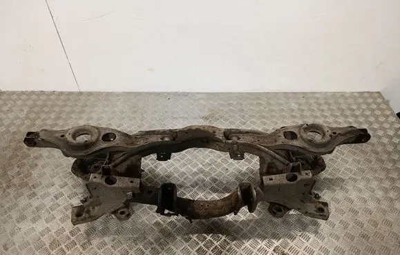 Mazda CX-7 Rear subframe 