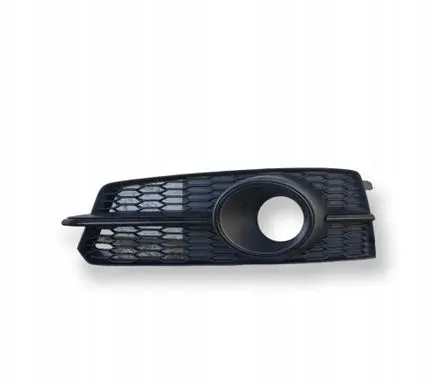 Audi A6 C7 Front grill 4G0807681AE