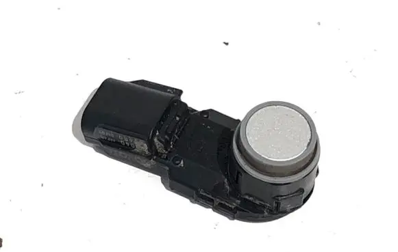 Parking PDC sensor