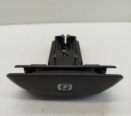 Mercedes-Benz E W212 Hand brake release handle A2044200177