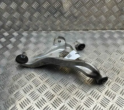 Nissan Ariya Rear upper control arm/wishbone 555015MP0A