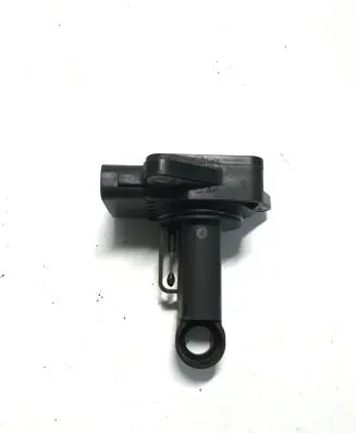 Suzuki Grand Vitara II Mass air flow meter 1974002230