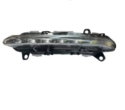 Mercedes-Benz S W221 LED Daytime headlight A2218201756 A2218200956