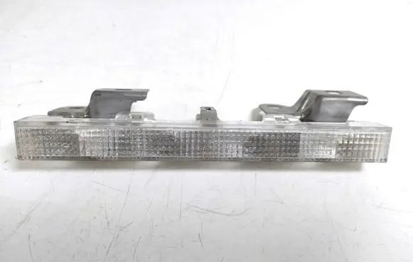 Toyota Auris 150 Third/center stoplight 81006-12010