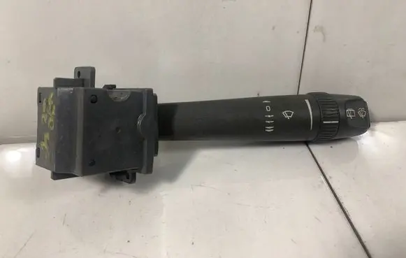 Volvo V70 Wiper control stalk