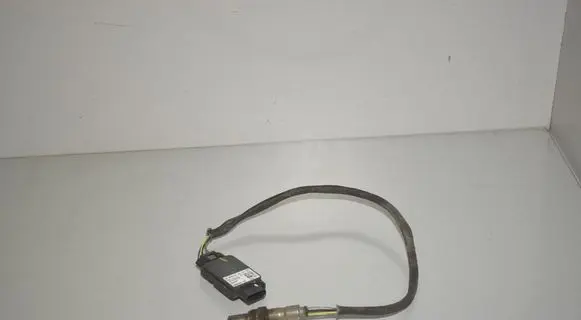 Lambda probe sensor