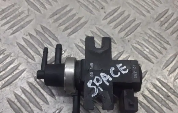 Mitsubishi Space Star Valve vacuum 72190348