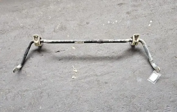 BMW i3 Front anti-roll bar/sway bar 679909101 IMPRK1579811