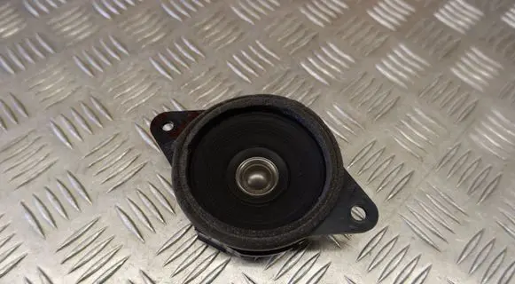 Lexus GS 250 350 300H 450H Panel speaker 8616030D90