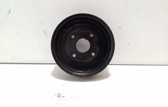 Nissan Pathfinder R51 Water pump pulley 
