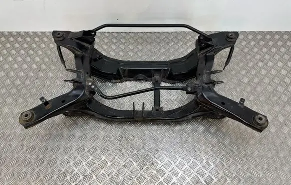 Mitsubishi Eclipse Cross Rear subframe 