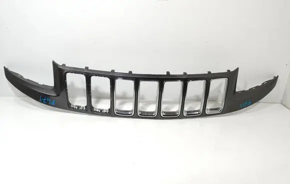 Jeep Grand Cherokee Front grill 1WL32TRM