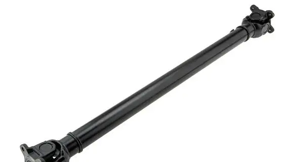 BMW X1 E84 Front prop shaft 26207529294 26207620520
