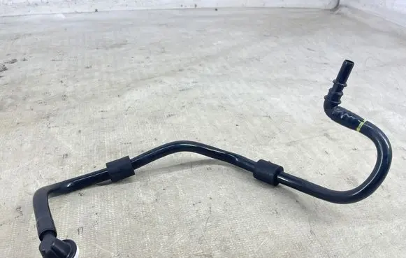 Mercedes-Benz C W205 Vacuum line/pipe/hose A2054301100