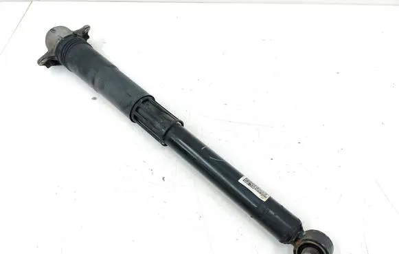 Volkswagen Tiguan Allspace Rear shock absorber/damper 5QN512011 5QN512011AR 5QN513049AR
