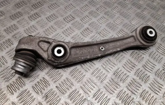 Audi A8 S8 D4 4H Front control arm 4H0407155A