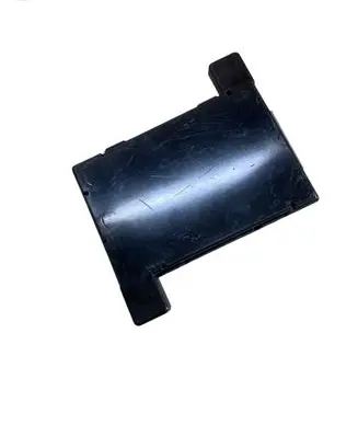 Honda Accord Bluetooth control unit module 39770TL0G010M1