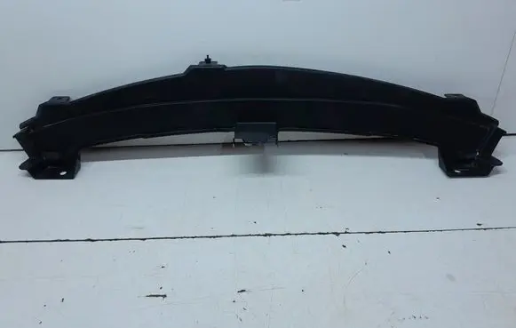 Mazda CX-9 Engine bonnet/hood lock trim molding TD11501A1
