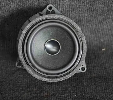 BMW X5 F15 Front door speaker 9286367