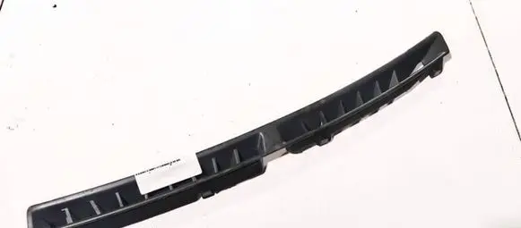 Alfa Romeo 159 Air intake duct part st3976