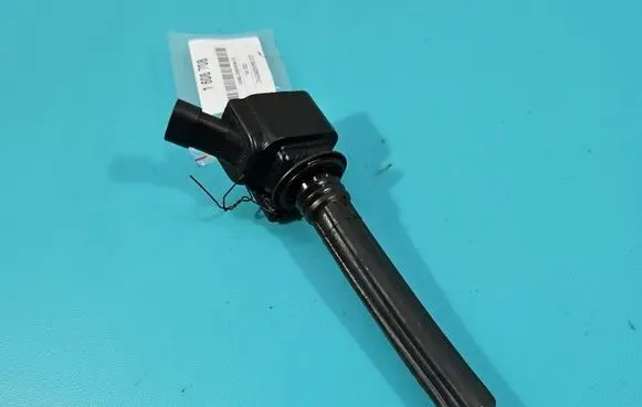 Fiat 500X High voltage ignition coil 0221504039 IMPRK1608708