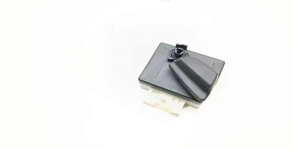 Seat control switch