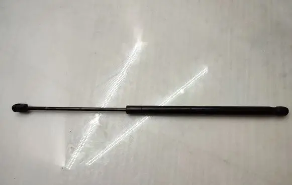 Land Rover Range Rover Sport L320 Rear window strut damper 5H32402A68AB
