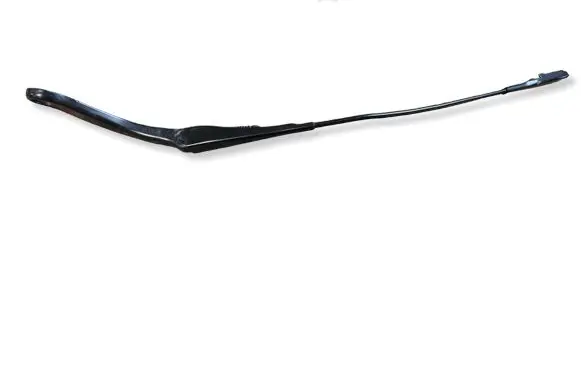 BMW 4 F32 F33 Front wiper blade arm 0000265773