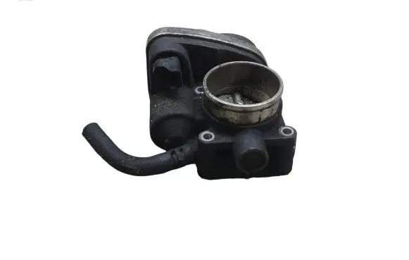 Mini One - Cooper R50 - 53 Throttle valve 1354750904302 408238623002 030606