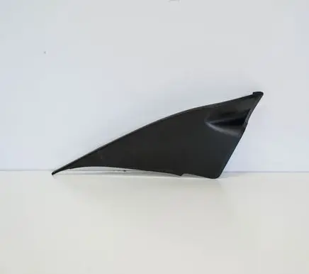 Audi A8 S8 D3 4E Other interior part 4E0858705B