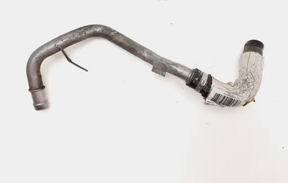 Power steering hose/pipe/line