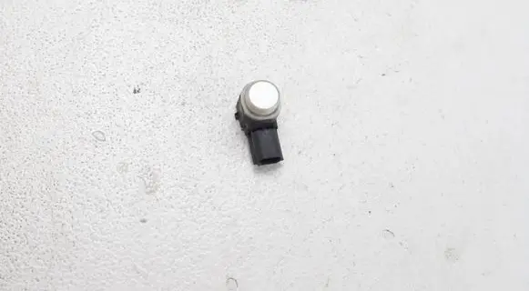 Ford Kuga II Parking PDC sensor F1CT15K859AAW 0311192251