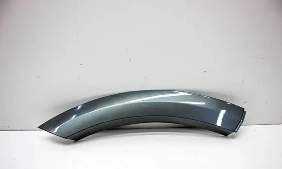 Audi Q8 Fender trim (molding) 4M8854820C
