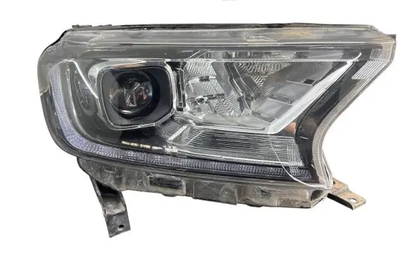Ford Ranger Headlight/headlamp 13E014BAC 8AB13E014BA 93G13E014