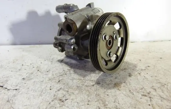 Dacia Sandero Power steering pump 491101451R