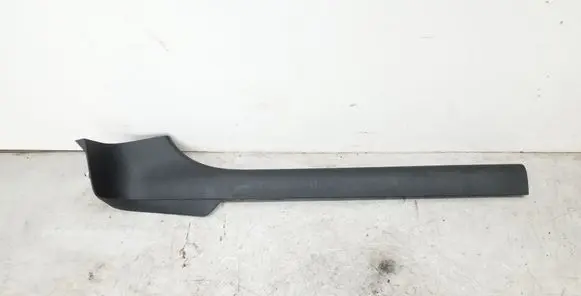 Audi A3 S3 8V Front sill trim cover 8V7853905
