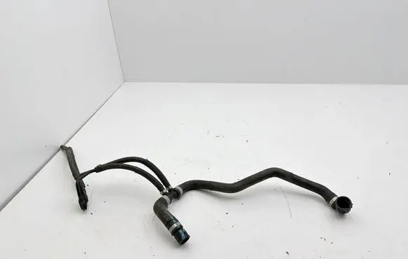 Mercedes-Benz C W206 Electric car engine cooling hoses/pipes A2068302603