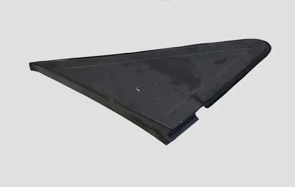 Ford Focus Plastic wing mirror trim cover 4M51A16003A