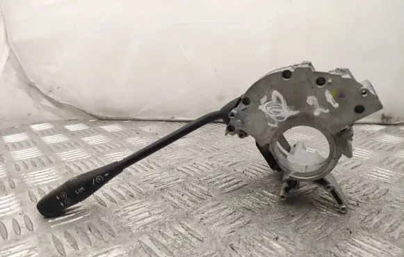 Mercedes-Benz E W211 Cruise control switch A1715402445