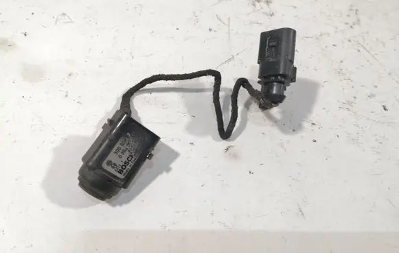 Volkswagen Phaeton Parking PDC sensor 3D0919275C
