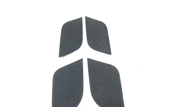 KIA Optima Panel drawer/shelf pad 82714D4000 82724D4000