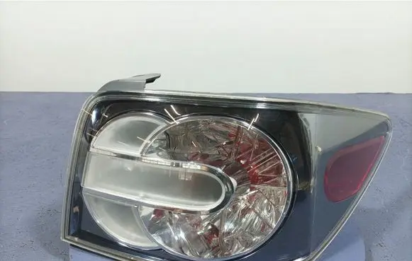 Mazda CX-7 Rear/tail lights EG21-51150