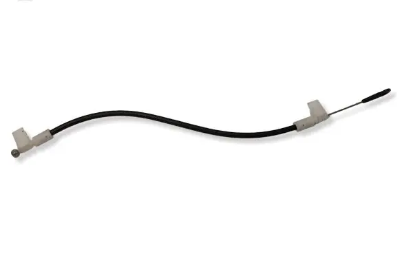 Volkswagen PASSAT B8 Other interior part 