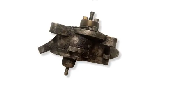 Volvo S80 Vacuum pump 08658230