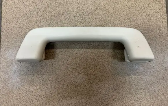 Ford Edge II Front interior roof grab handle DS73A045B14A