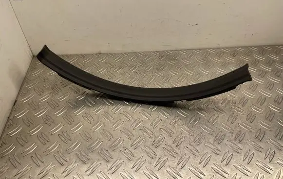 Lincoln MKZ II Other trunk/boot trim element DP53F44249LDW